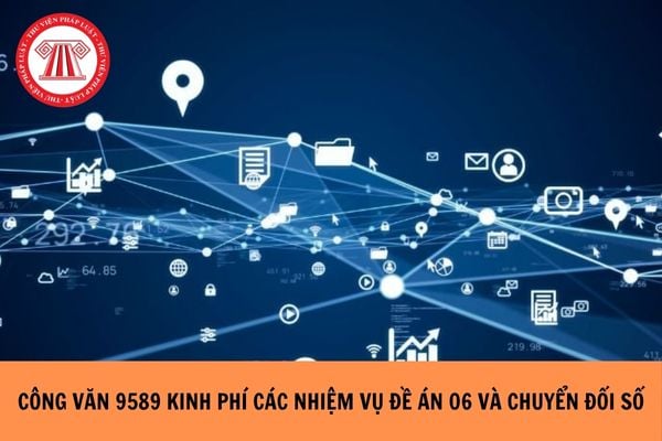 Hỏi đáp Pháp luật
