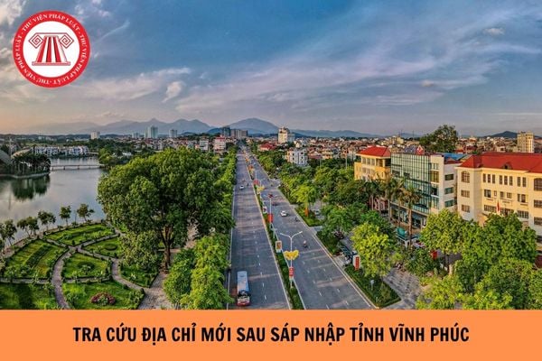 Hỏi đáp Pháp luật