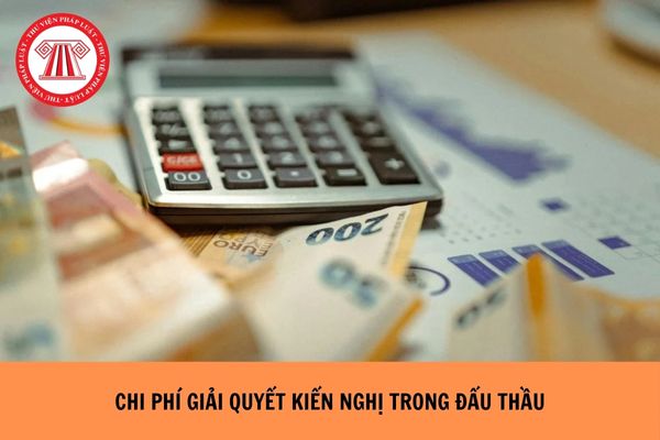 Hỏi đáp Pháp luật