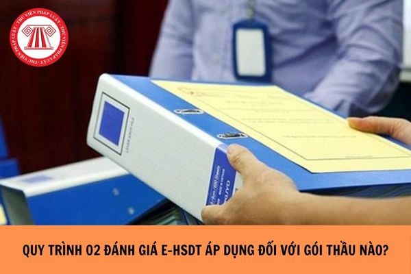 Hỏi đáp Pháp luật