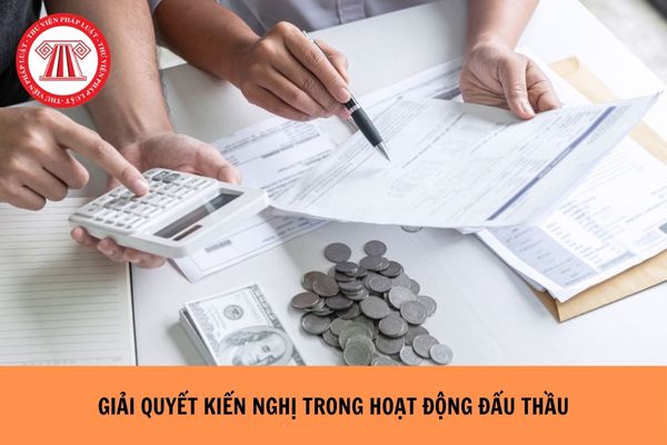 Hỏi đáp Pháp luật