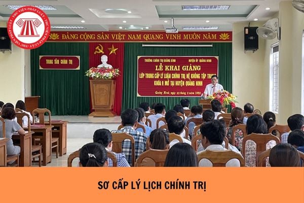 Hỏi đáp Pháp luật