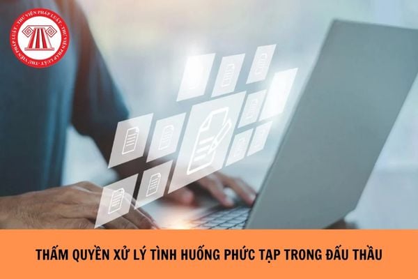 Hỏi đáp Pháp luật