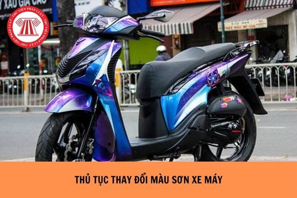 Hỏi đáp Pháp luật