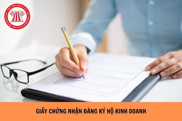 Hỏi đáp Pháp luật