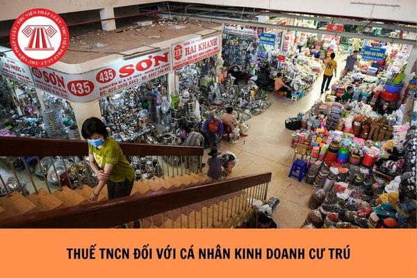 Hỏi đáp Pháp luật