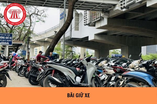 Hỏi đáp Pháp luật