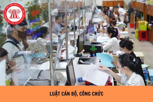 Hỏi đáp Pháp luật