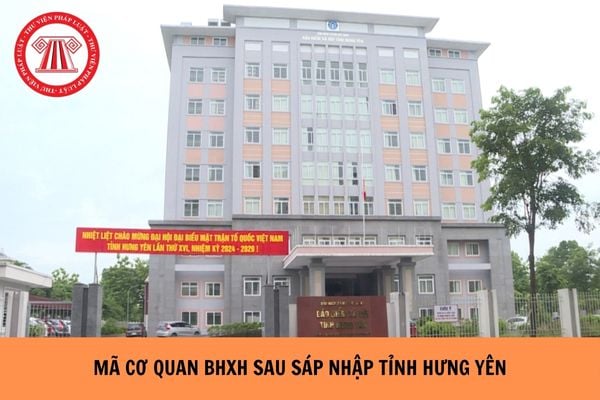 Hỏi đáp Pháp luật