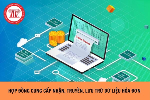Hỏi đáp Pháp luật