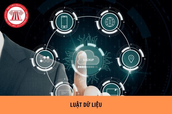Hỏi đáp Pháp luật