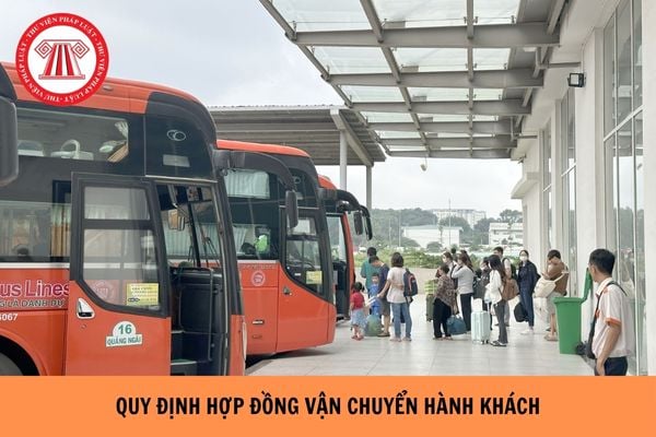 Hỏi đáp Pháp luật