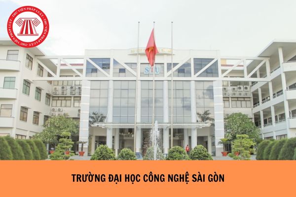 Link điểm chuẩn trường Đại học Ngoại ngữ – Đại học Quốc gia Hà Nội năm 2025 như thế nào?