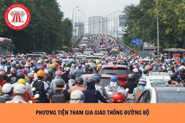 Hỏi đáp Pháp luật