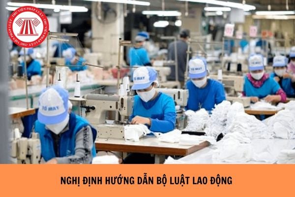 Hỏi đáp Pháp luật