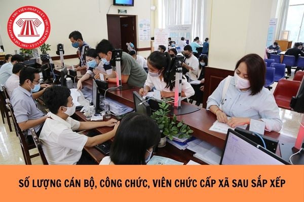 Hỏi đáp Pháp luật