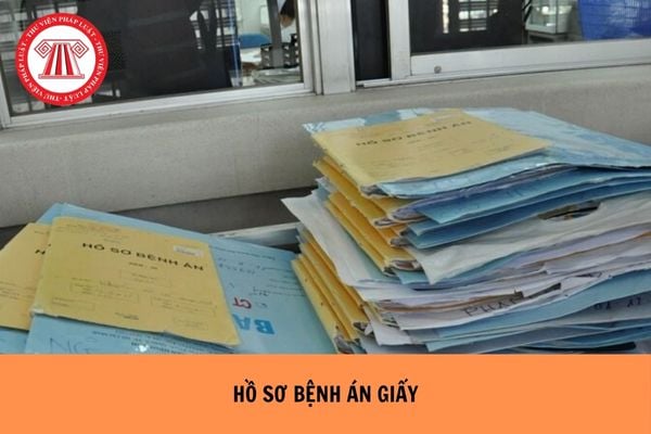 Hỏi đáp Pháp luật