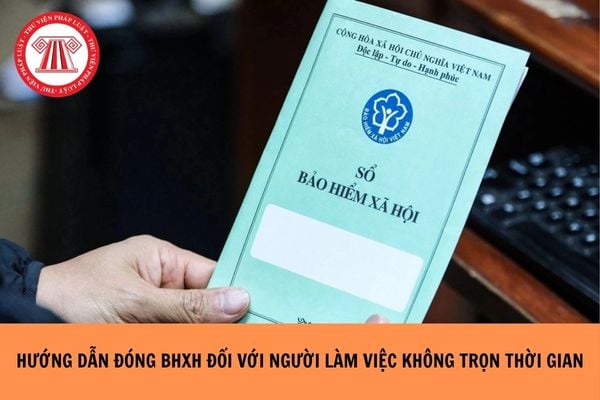 Hỏi đáp Pháp luật