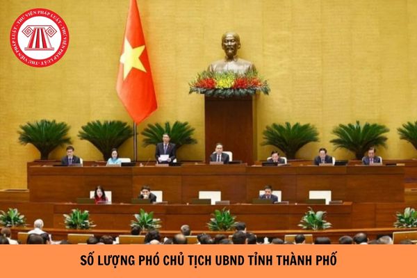 Hỏi đáp Pháp luật