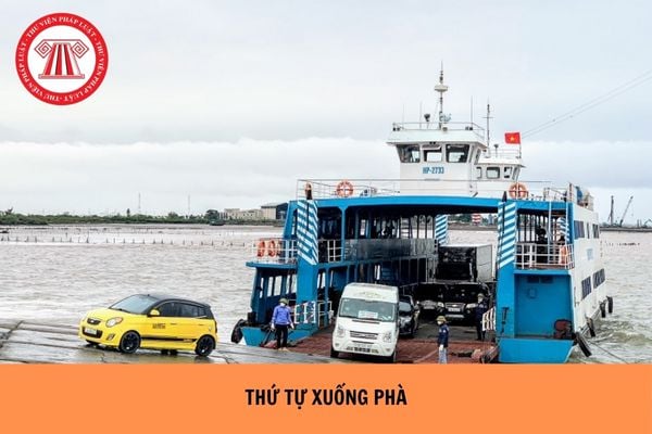 Hỏi đáp Pháp luật