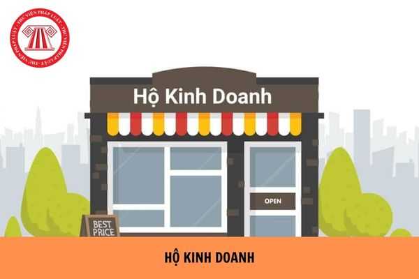 Mức thuế hộ kinh doanh kê khai sau bỏ thuế khoán từ 01/01/2026 phải nộp được tính thế nào?