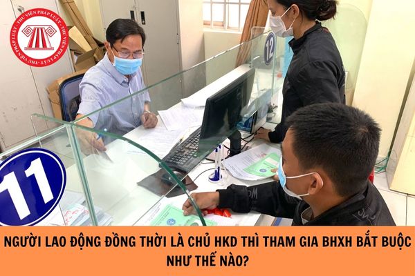 Hỏi đáp Pháp luật