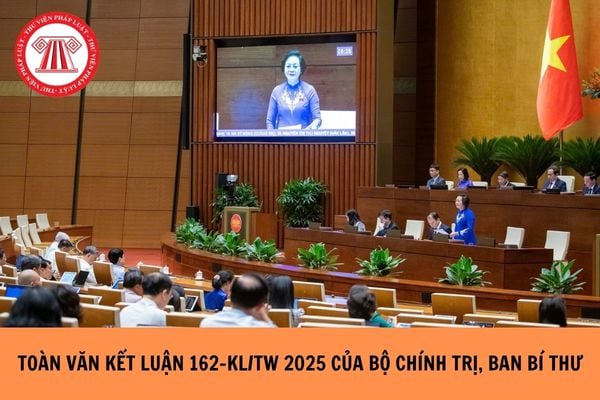 Hỏi đáp Pháp luật