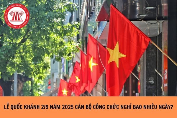 Hỏi đáp Pháp luật