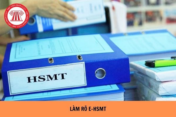 Hỏi đáp Pháp luật