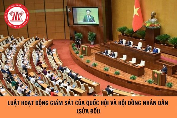 Hỏi đáp Pháp luật