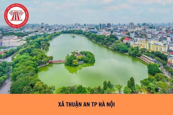 Hỏi đáp Pháp luật