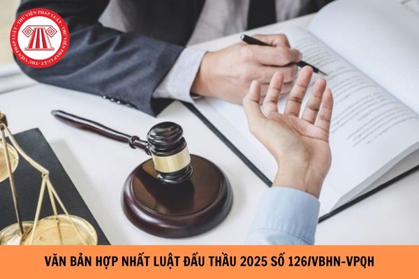 Hỏi đáp Pháp luật