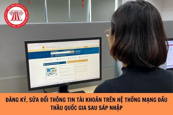 Hỏi đáp Pháp luật
