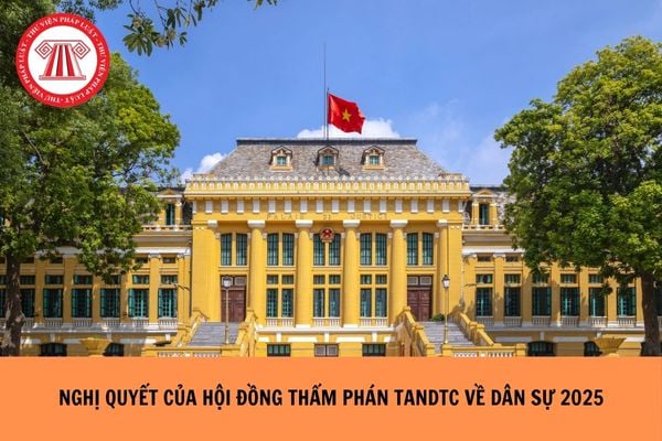 Hỏi đáp Pháp luật