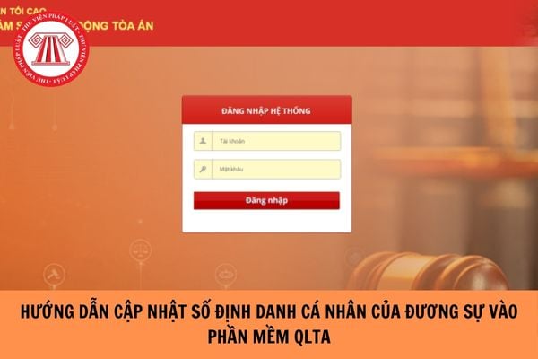 Hỏi đáp Pháp luật