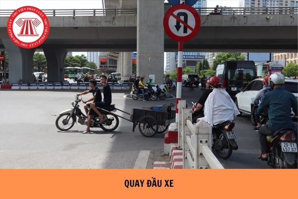 Hỏi đáp Pháp luật