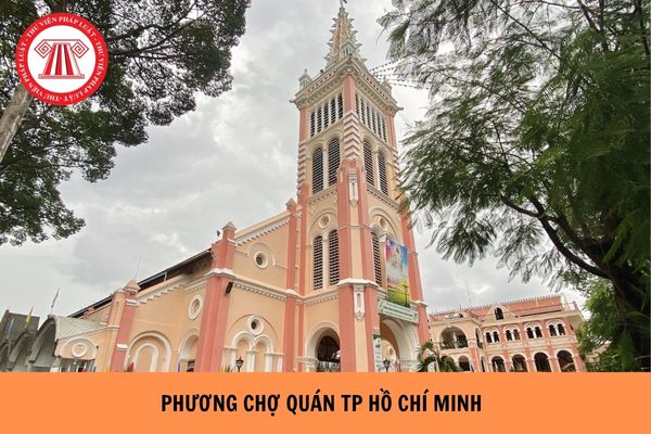 Hỏi đáp Pháp luật
