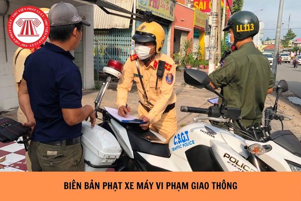 Hỏi đáp Pháp luật