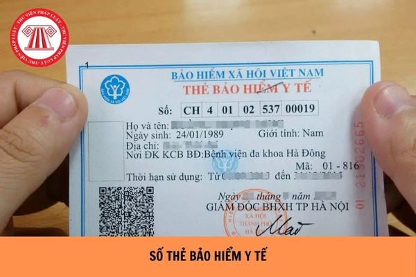 Hỏi đáp Pháp luật