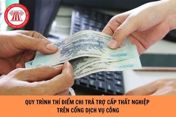 Hỏi đáp Pháp luật