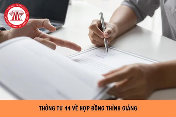Hỏi đáp Pháp luật