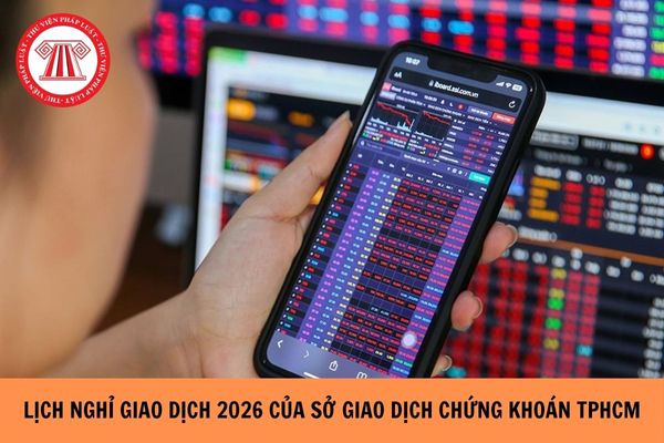 Hỏi đáp Pháp luật