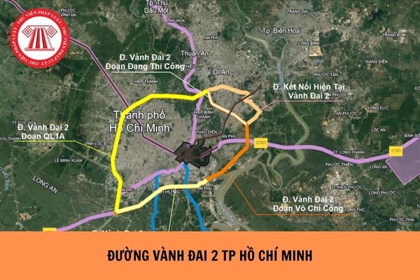 Hỏi đáp Pháp luật