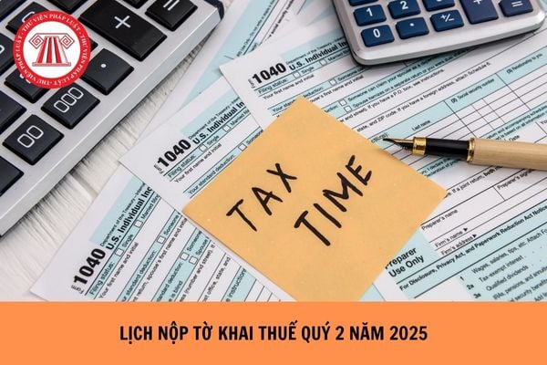 Hỏi đáp Pháp luật