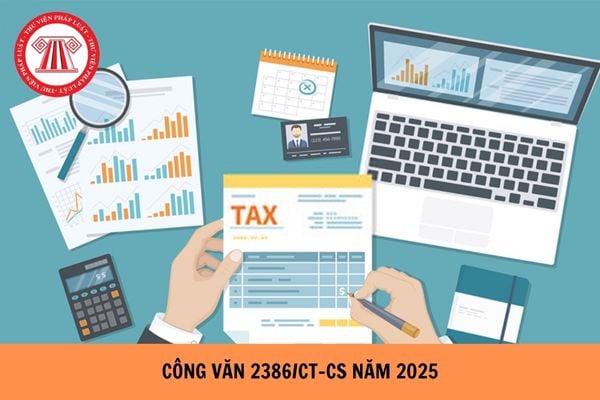 Hỏi đáp Pháp luật