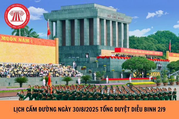 Hỏi đáp Pháp luật
