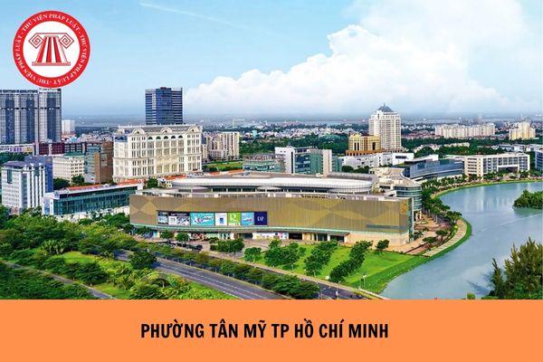 Hỏi đáp Pháp luật
