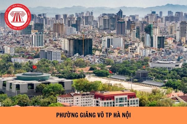 Hỏi đáp Pháp luật