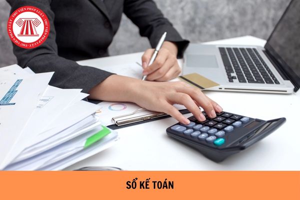 Hộ kinh doanh dưới ngưỡng chịu thuế được miễn ghi sổ kế toán (Đề xuất) đúng không?