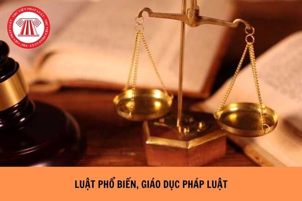 Hỏi đáp Pháp luật